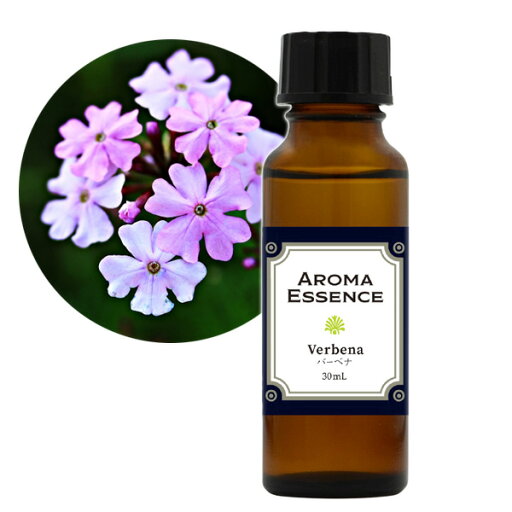 アロマエッセンス バーベナ 30ml アロマオイル 調合香料 芳香用 アロマポット ディフューザー コスメ フレグランス 日本製 アロマ エッセンス アロマエッセンス バーベナ 30ml アロマオイル 調合香料 芳香用 アロマポット ディフューザー コスメ フレグランス 日本製 アロマ エッセンス