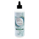 ベイプ リキッド メンソールライト 300ml 電子タバコ フレーバー VG PG 国産