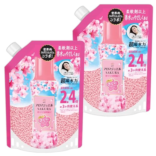 ��Υ� �����ޥ��奨�� ������F �� SL 990ML��2