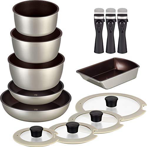 楽天市場】和平フレイズ フライパンセット（キッチン用品・食器・調理
