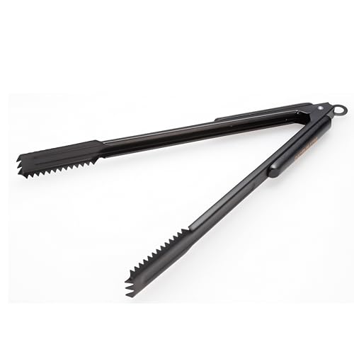 ����ץƥ󥹥��å�(CAPTAIN STAG) �����ȥɥ� BBQ �ȥ� ���åɥ���å� ú�Х��� 35cm ���ȥåѡ��դ� �֥�å�������