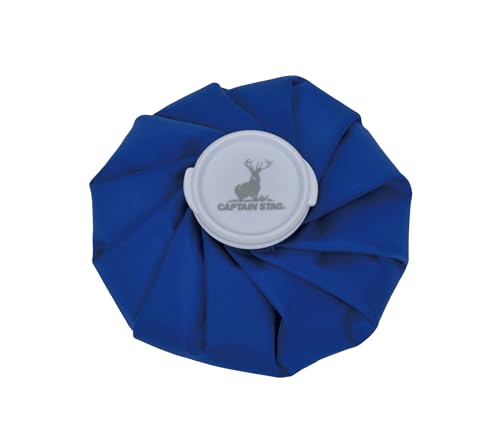����ץƥ󥹥��å�(CAPTAIN STAG) ɹǹ �������󥰥Хå� �������Хå� M������ �֥롼 Vit Fit UR-302