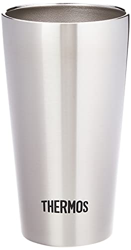Rakuten - サーモス 真空断熱タンブラー 300ml ステンレス 2個セット JDI-300P S