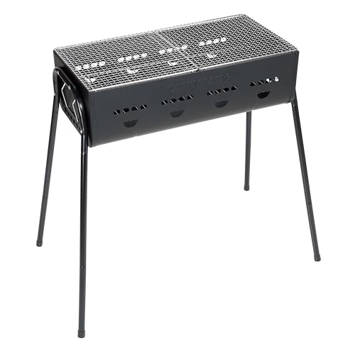 ����ץƥ󥹥��å�(CAPTAIN STAG) �С��٥��塼����� ����� ʲ������ 3way �С��٥��塼����� 600 [4��6����] �⤵