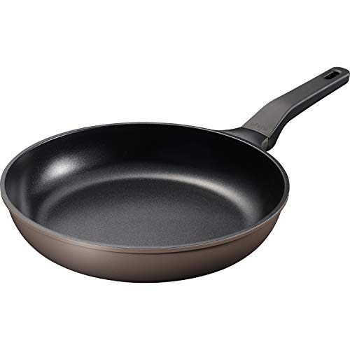 ʿե쥤 ե饤ѥ 28cm  Ȥꤤ 륹 ̥եå αʤ PFOAե꡼ դǼù ufufu...