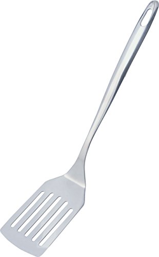 和平フレイズ(Wahei freiz) キッチンツール ターナー ユニライン 大 オールステンレス 食洗器対応 日本..