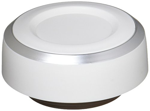Rakuten - 和平フレイズ 交換用部品 水筒 キャップユニット ポータブルタンブラー イミオ ホワイト STM34-CU-W