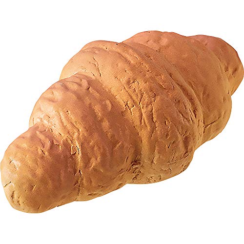 和平フレイズ 食パンがふっくら美味しく焼ける! トースト スチーマー クロワッサン RE-7239 全4種類