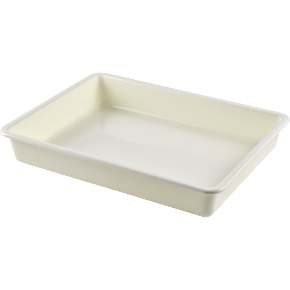 樂天商城 - 和平フレイズ 調理器具 下ごしらえ バット 大 24×31cm 抗菌 MS-109