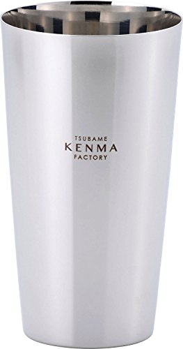 Rakuten - 和平フレイズ(Wahei freiz) 燕市 ステンレス タンブラー400ml ステンレス 日本製 燕研磨ファクトリー