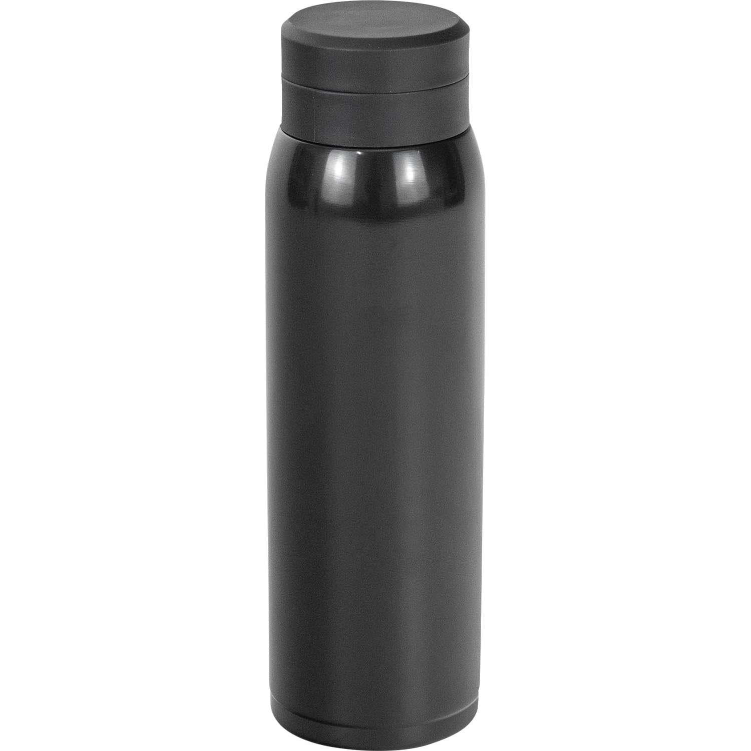 ʿե쥤  ޥܥȥ 500ml ֥å 塼 Ǯܥȥ ݲ  RH-1670