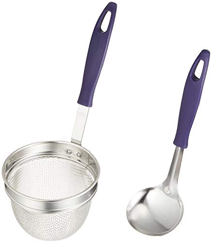 和平フレイズ キッチンツール みそこし ジー・クック P柄 食洗器対応 日本製 GC-018