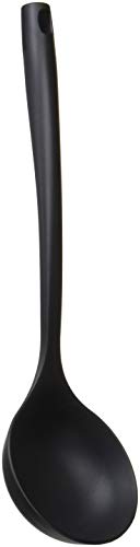 ʿե쥤(Wahei freiz) åġ ڤ å Ǯ250 б  GC-258