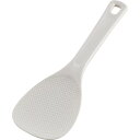 和平フレイズ(Wahei freiz) こびりつかないしゃもじ 24cm Wエンボス加工 KR-6983