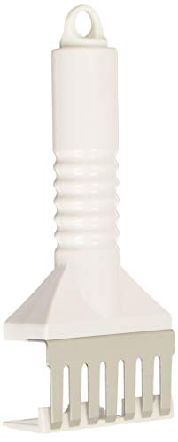 和平フレイズ(Wahei freiz) 調理器具 肉の筋切り器 ジー・クック 日本製 GC-135