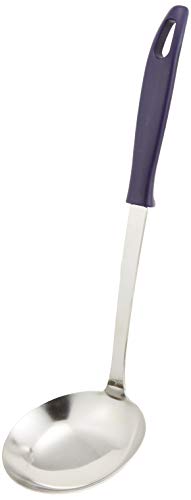 Rakuten - 和平フレイズ キッチンツール お玉 ジー・クック 大 P柄 食洗器対応 日本製 GC-001
