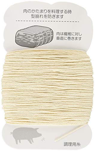 ��ʿ�ե쥤�� Ĵ����� Ĵ���ѻ� ���㡼���塼 �Ƥ��� ���������å� 50m ������ GC-137