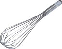 和平フレイズ 調理器具 泡立て 味道 36cm 18-8ステンレス 日本製 AD-165