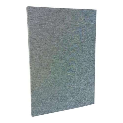 ナカバヤシ スリムタイプ ポケットアルバム ましかく6面 168枚収納 SPA-SQ-168-D/N/EC ブラック