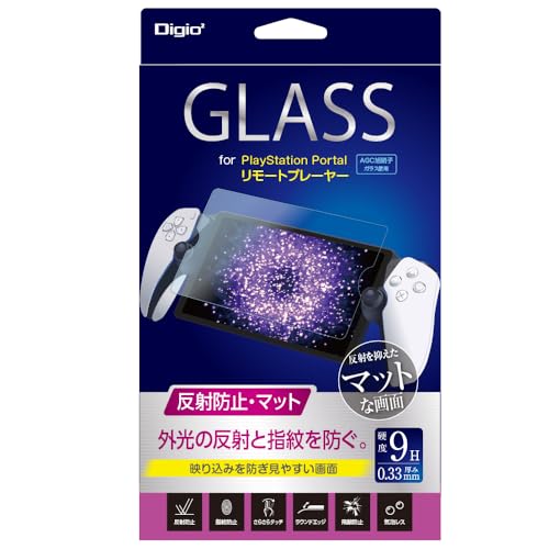 透明/-/Z0102・パッケージ個数:1・AGC旭硝子製ガラスを使用した強化ガラス●材質：AGCガラス（表面）、シリコン樹脂（粘着面） ●入り数：1枚入り ●付属品：クリーニングクロス、ホコリ取りシール、使い捨てウェットクリーナー