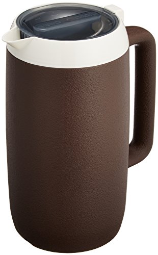 ݰޥۡӥ(ZOJIRUSHI)  ԥå㡼 1.7L ֥饦 DGB-17C-TA