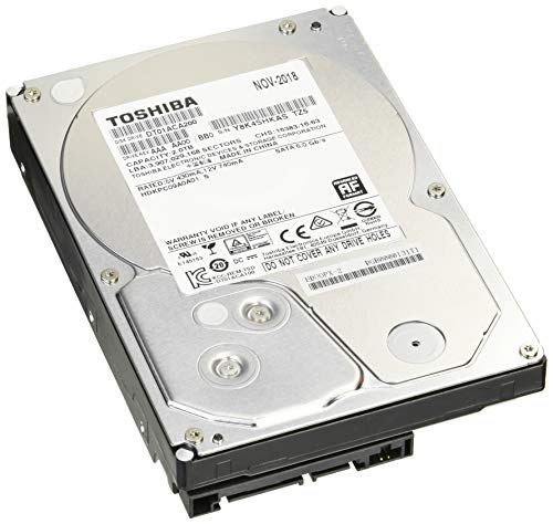 I-O DATA 交換ハードディスク 2.0TB HDS2-UTXシリーズ専用 HDUOPX-2