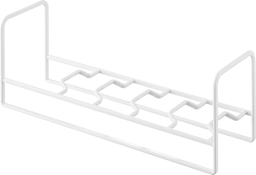 ����¶�(Yamazaki) ����&������ ��Ǽ��å� �ۥ磻�� W26.5��D8��H10cm ��� tower Ω�ƤƼ�Ǽ �����Ф�������ê