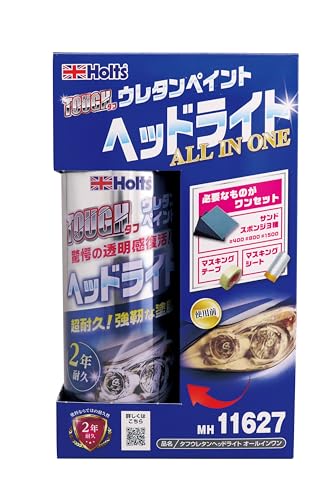 �ۥ�� �ڥ�������� �إåɥ饤������ ���쥿�󥳡��ȼ������� ���ե��쥿�� �إåɥ饤�ȥ����륤���󥻥å� 150ml MH11627