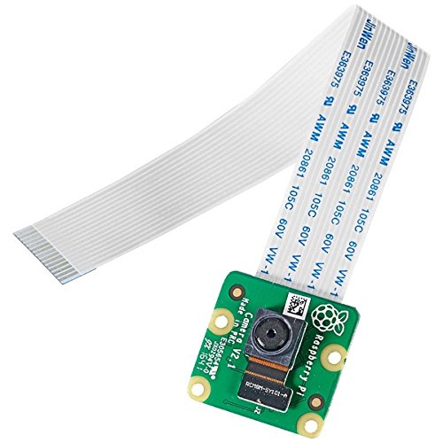 【中古】 ADATA Technology Ultimate SU650 SSD 960GB ASU650SS-960GT-R