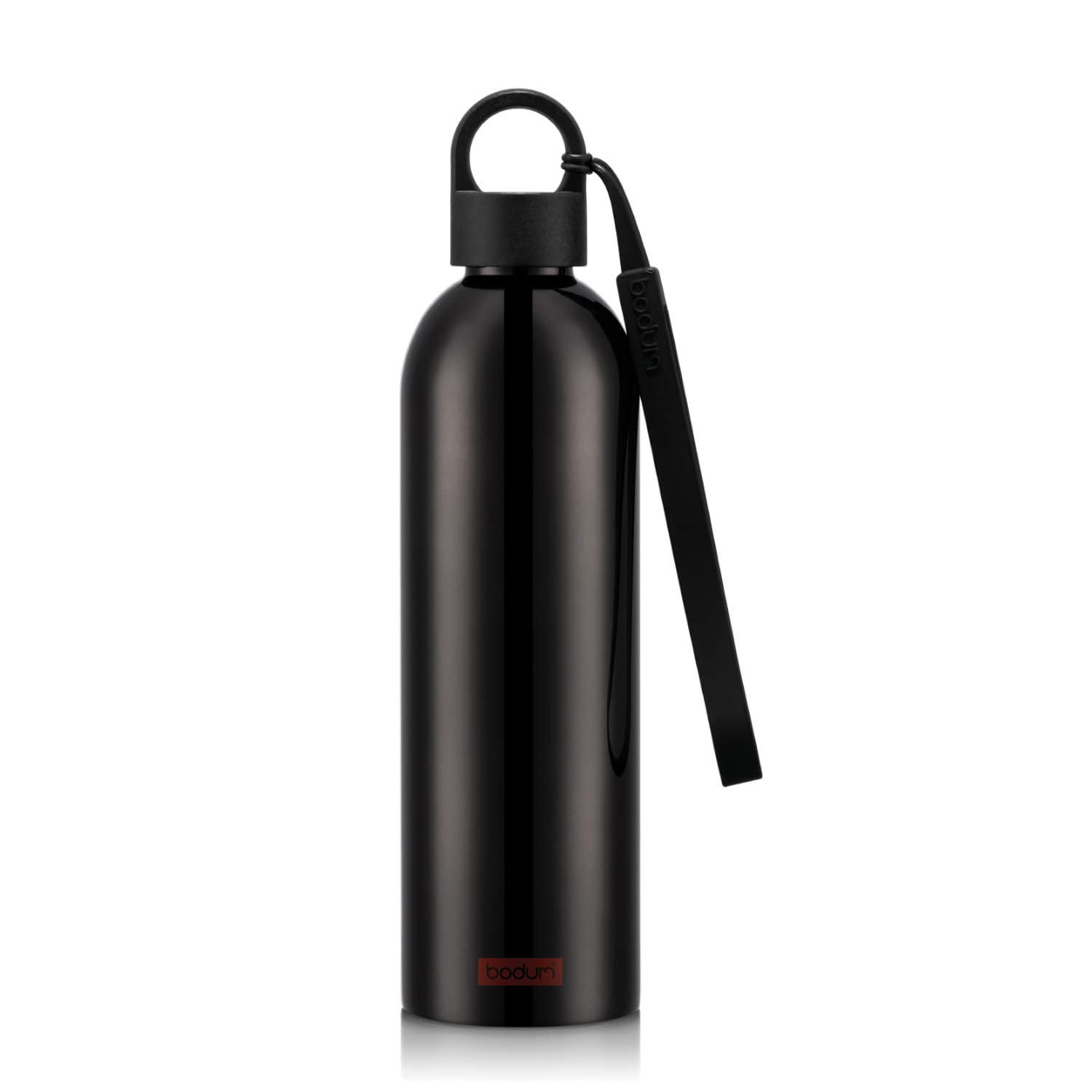 BODUM ܥ ֥顼  MELIOR ܥȥ 500ml ֥å ƥ쥹 ݲ Ź¤  ...