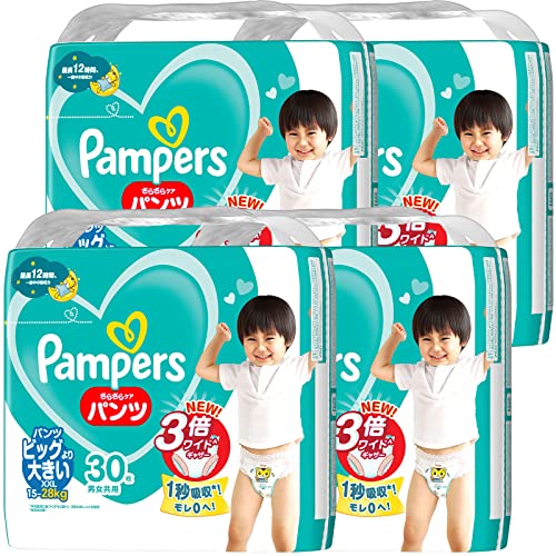 kichibee469a02f639.jpg kichibee469a02f639.jpg