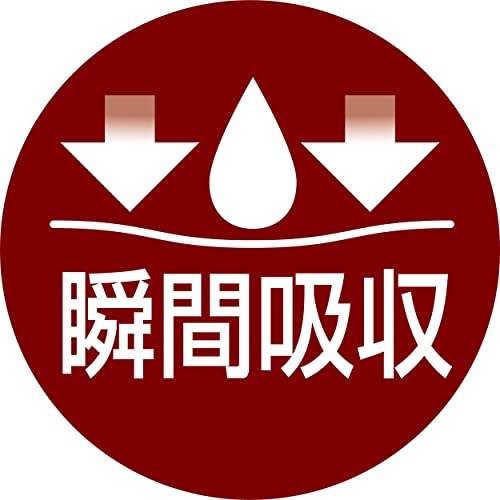 ペティオ (Petio) 犬用オムツ zuttone 介護から生まれた紙おむつ M 20枚 ホワイト