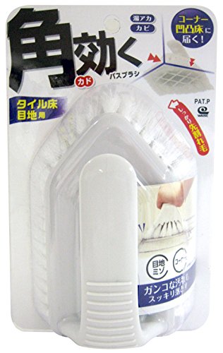 ȥ 磻 ѸХ֥饷 뾲