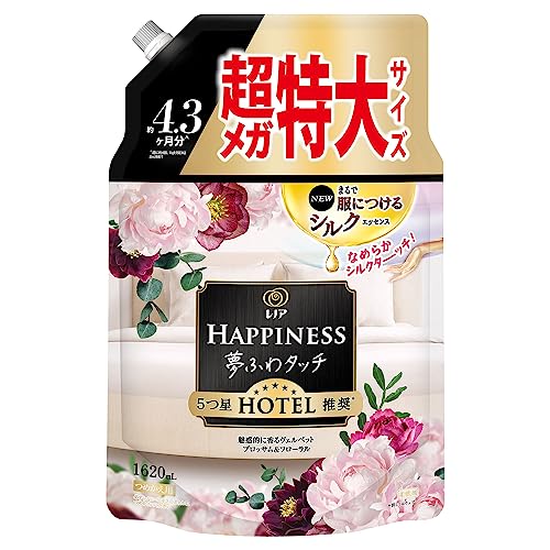 Υ ϥԥͥ ̴դ勵å  ٥åȥ֥å&ե ͤؤ 1620mL[]