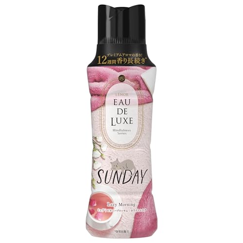 Υ ɥ奯 դѥӡ ޥɥեͥ꡼ ǡ  520mL