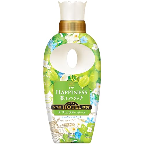 Υ ϥԥͥ ̴դ勵å  ʥ륷꡼ 㥤ޥå  450mL
