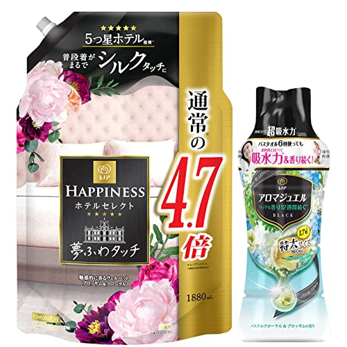 ڤޤȤ㤤 Υ ϥԥͥ ̴դ勵å٥åȥ֥å&ե޵ͤؤ 1880mL + ޥ奨 դ