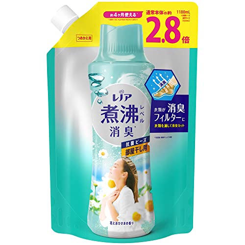 Υ Ķý ʨ٥ý ݥӡ  ֤ȤҤޤι ͤؤ 1180mL