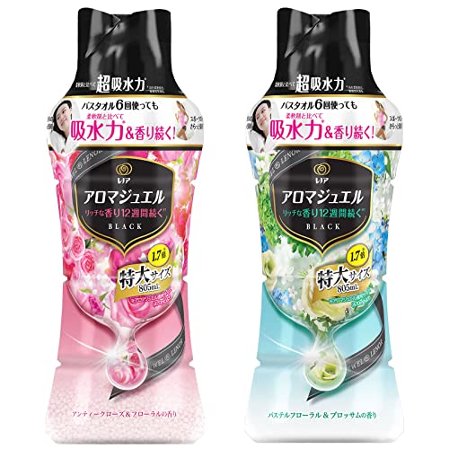 ڤޤȤ㤤 Υ ϥԥͥ ޥ奨 դѥӡ 2糧å ƥ&ե 805mL + ...