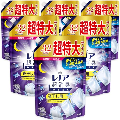 Υ Ķý1WEEK  봳 ʥȥܥ ͤؤ 1280mL6 [] []