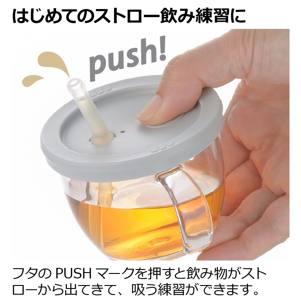 【お取り寄せ】キユーピー にこにこボックス ぱくぱく洋風弁当 45箱 フード ドリンク ベビーケア