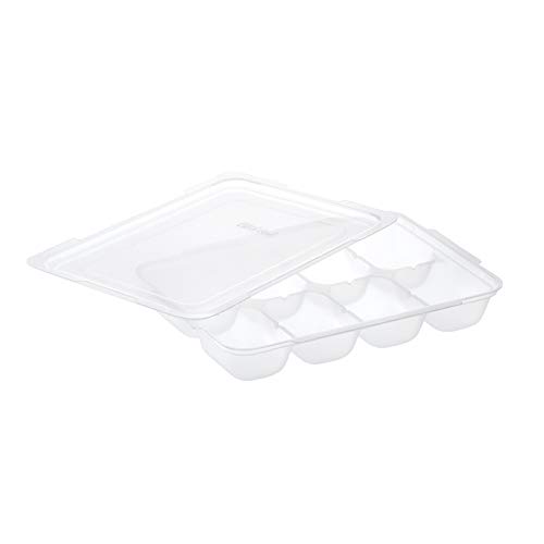 【本日楽天ポイント5倍相当】【送料無料】ピジョン株式会社『ピジョン　イオン飲料　500ml（3ヶ月頃から）』【ドラッグピュア楽天市場店】【△】【▲1】【□】