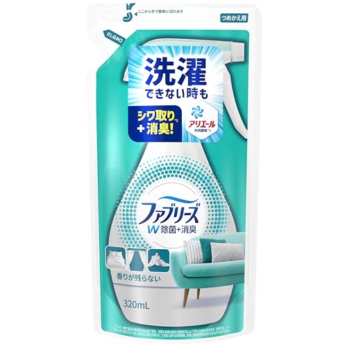 ե֥꡼ W+ýץ졼  ꤬Ĥʤ ͤؤ 320mL