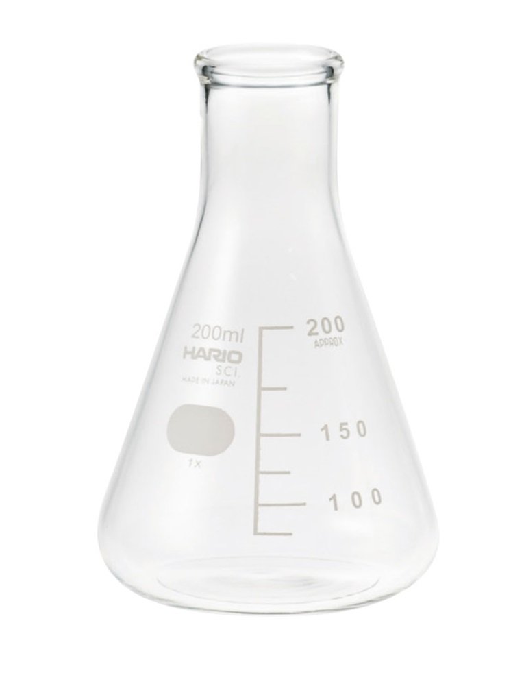 Ĳʳ ѥե饹 ܰ 200mL 010530-20051A
