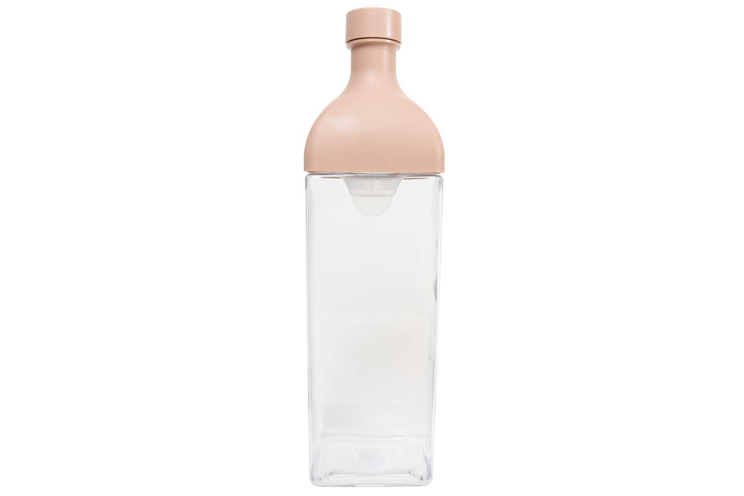 HARIO(ϥꥪ) ܥȥ 1200ml ⡼ ԥ  Ĳ ԥå㡼 㤳դ  KAB-120-SPR