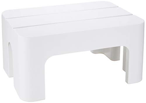 ѡ° ޥƥå 륰졼  H-5517