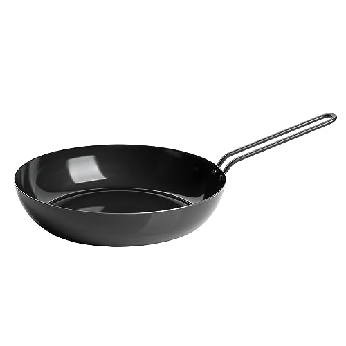 BLKP  ѡ° ե饤ѥ 26cm Ŵ 磻䡼ϥɥ IHб åȲù ꥳ  㸩...