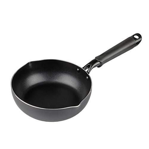 BLKP ѡ° ˿ ե饤ѥ 20cm IHб  ޥåȥ֥å  BLKP  AZ-5005