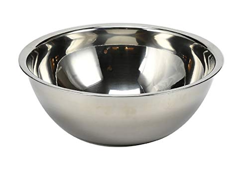 ѡ° ܥ 21cm ƥ쥹 åȥ HB-4125
