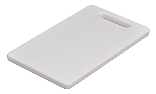 ѡ°  ޤ S 27016013mm  б HB-1532
